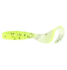 Lucky John Pro Series MICRO GRUB 1,0in 071, 15шт.