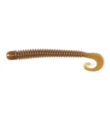 Lucky John Pro Series BALLIST 2.5in S18, 10шт.
