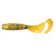 Lucky John Pro Series MICRO GRUB 1,0in PA19, 15шт.