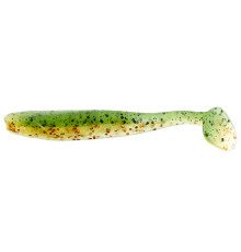 Lucky John Pro Series MINNOW 3.3in T51, 7шт.