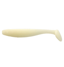 Lucky John Pro Series MINNOW 5.5in 033, 4шт.