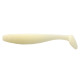 Lucky John Pro Series MINNOW 5.5in 033, 4шт.