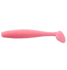 Lucky John Pro Series MINNOW 5.5in F05, 4шт.