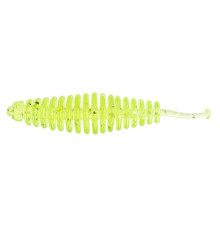 Lucky John Pro Series TRICK WORM 2,0in 071, 10шт.