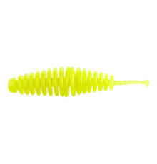 Lucky John Pro Series TRICK WORM 2,0in 101, 10шт.