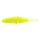 Lucky John Pro Series TRICK WORM 2,0in 101, 10шт.