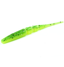 Lucky John Pro Series ULTRA STICK 2.7in T18, 8шт.