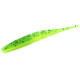 Lucky John Pro Series ULTRA STICK 2.7in T18, 8шт.