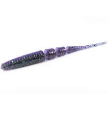 Lucky John Pro Series ULTRA STICK 2.7in T52, 8шт.