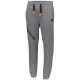 Штаны Savage Gear Civic Joggers Grey Melange размер L