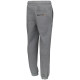 Штаны Savage Gear Civic Joggers Grey Melange размер L