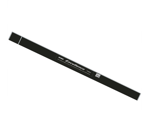 Спиннинг Akara Excellence 802L 2.4м, 2-12гр