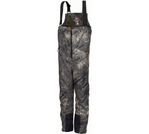 Штаны Prologic RealTree Fishing B&B M