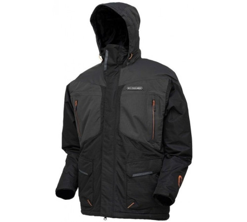 Куртка Savage Gear HeatLite Thermo Jacket XXL