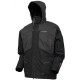 Куртка Savage Gear HeatLite Thermo Jacket XXL