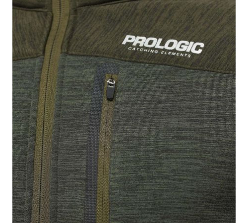 Куртка Prologic Tech XXL 300gsm