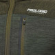 Куртка Prologic Tech XXL 300gsm