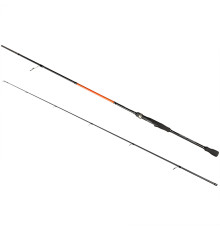 Спиннинг Akara Excellence 802L 2.4м, 2-12гр