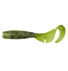 Lucky John Pro Series MICRO GRUB 1,0in PA01, 15шт.