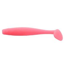 Lucky John Pro Series MINNOW 3.3in F05, 7шт.