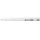 Спиннинг Shimano FX XT, композит, 210см, тест: 7-21г, 118г [FXXT21ML]