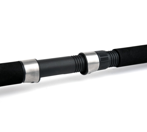 Спиннинг Shimano FX XT, композит, 210см, тест: 7-21г, 118г [FXXT21ML]