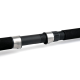 Спиннинг Shimano FX XT, композит, 210см, тест: 7-21г, 118г [FXXT21ML]