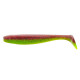 Lucky John Pro Series MINNOW 2.2in T44, 10шт.