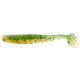 Lucky John Pro Series MINNOW 2.2in T51, 10шт.