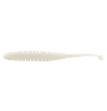 Lucky John Pro Series SPANKY WORM 3,2in 026, 10шт.