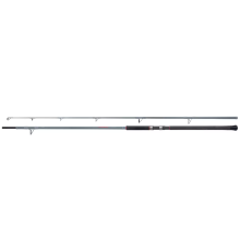 Спиннинг Shimano Forcemaster AX Catfish, углеволокно, 240см [SFMCLAX240]