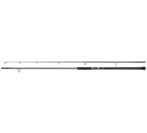 Спиннинг Shimano Forcemaster AX Catfish, углеволокно, 240см [SFMCLAX240]
