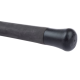 Спиннинг Shimano Forcemaster AX Catfish, углеволокно, 240см [SFMCLAX240]