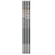 Удочка маховая Colmic Shield RX, углеволокно, 6 м, 230 г