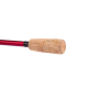 Спиннинг Shimano Sienna, углеволокно, 211см, тест: 3-21г, 121г [SSN611MLC]