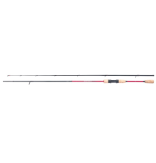 Спиннинг Shimano Sienna, углеволокно, 269см, тест: 50-100г, 318г [SSN810XHE]