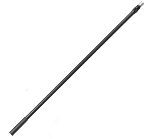 Ручка для подсачека телескопическая Akara AHBL-200, 2 м