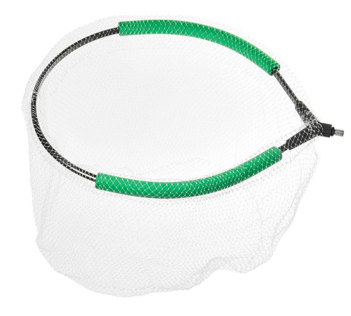 Голова для подсачка Feeder Concept 35x35 см