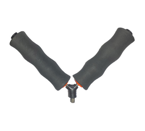 Подставка для удочки Akara Carp Roller GT-PR-2707
