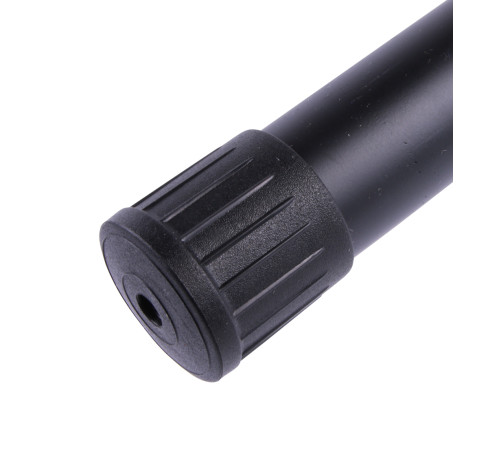 Ручка для подсачека Sensas Crotale 30, 4 м
