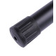 Ручка для подсачека Sensas Crotale 30, 4 м