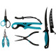 Набор рыболовный Flagman Angler Tool Kit