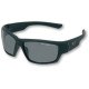 Очки поляризационные Savage Gear Dark Grey (плавающие)