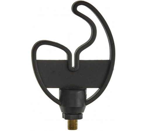 Держатель для удилища Sensas Feeder Super Stopper Rest