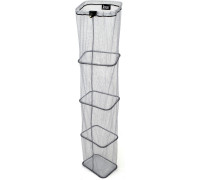 Садок Sensas Windsor Keepnet 40x30x250см