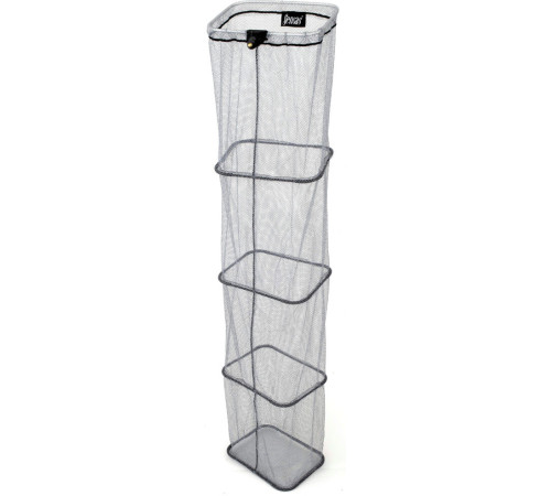 Садок Sensas Windsor Keepnet 40x30x250см