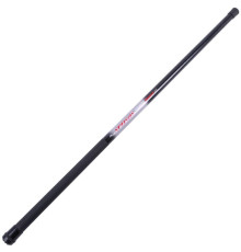 Рукоять для подсачека штекерная Sensas Carpa 2 в 1 Handle 3 м