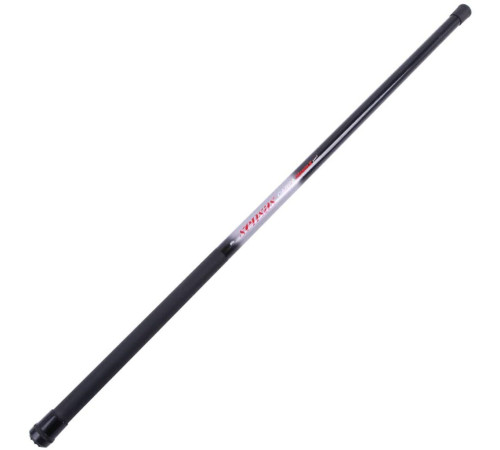 Рукоять для подсачека штекерная Sensas Carpa 2 в 1 Handle 3 м