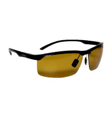 Очки поляризационные Colmic Leopard Yellow SUN07