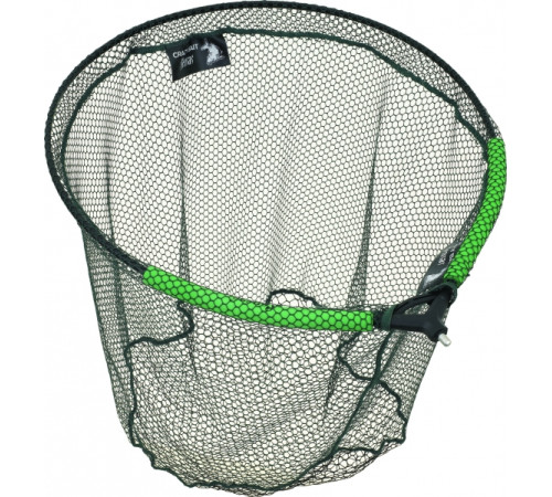 Голова для подсачека Sensas Crazy Fisheries 60 см